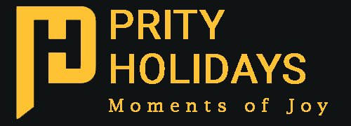 Prity Holidays