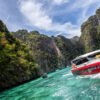 phi_phi_islands_thailand_604434