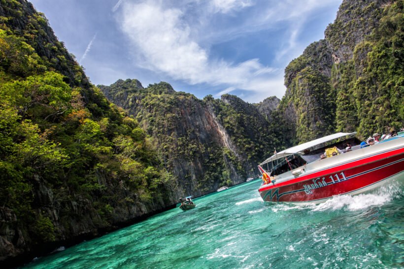 phi_phi_islands_thailand_604434